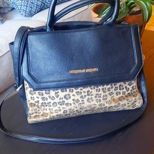 Christian Sirino Hand Bag